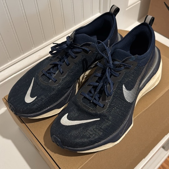 Invincible Run 3 - Picture 3 of 3